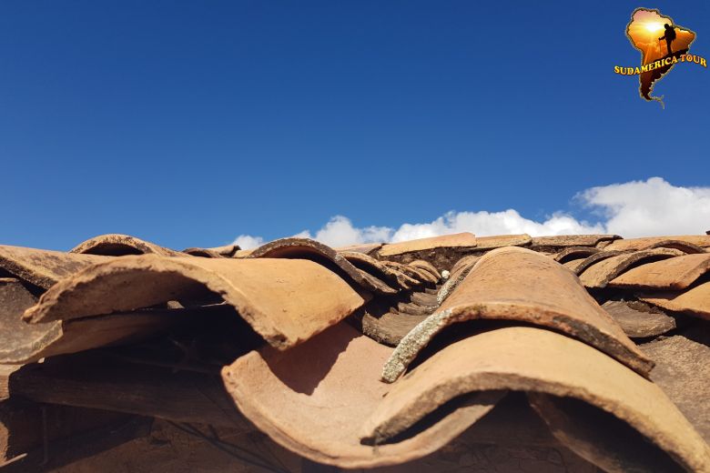 TRIPS TOUR Peru The Andes, Coast and Jungle