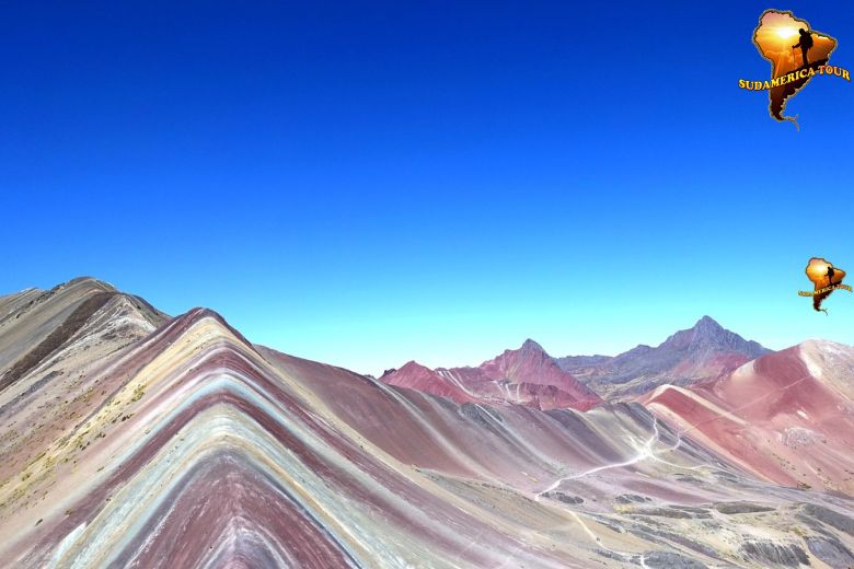 Travel Perú Trekking (best seller!) 20 días