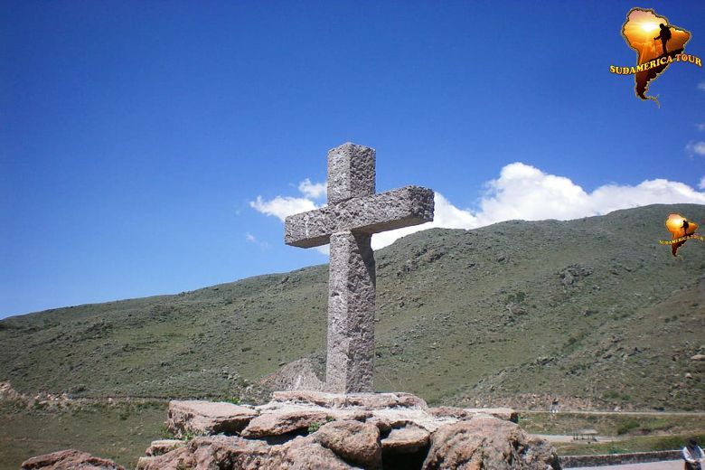 Trekking Peru Bolivia Chile 20 days