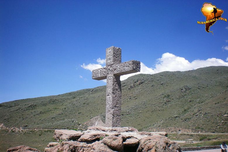 Trekking Perú Bolivia Chile en 24 días
