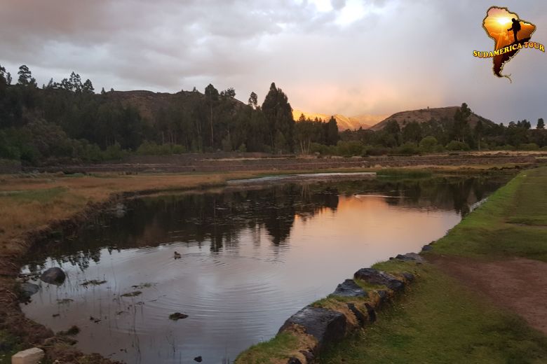 Trekking Perú Bolivia Chile en 30 días