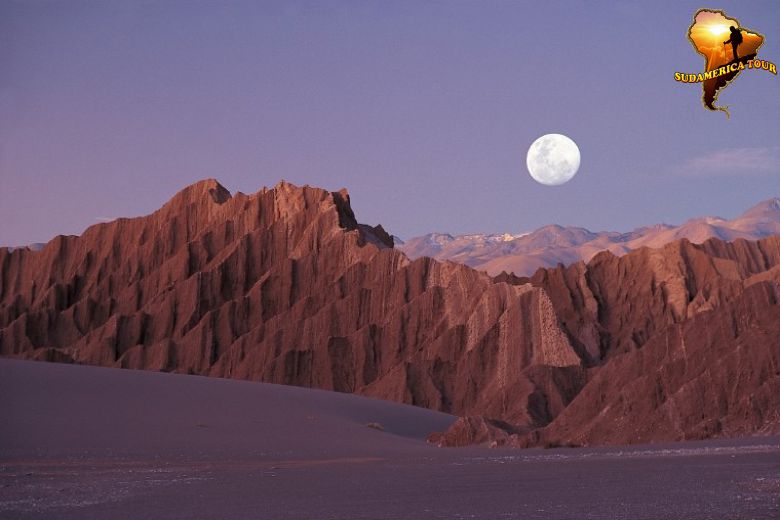 Bolivien Dschungel, Anden und Altiplano 19 Tage